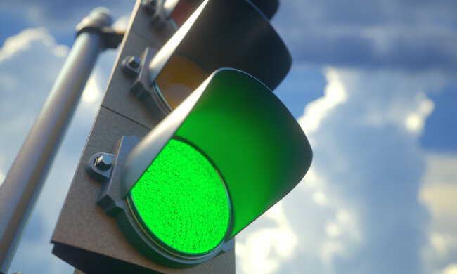 Свята 23 січня, фото: drivenn.ru