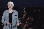 Катерина Котенкова