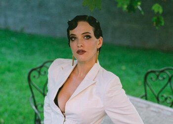 Даша Астаф'єва, instagram.com/da_astafieva