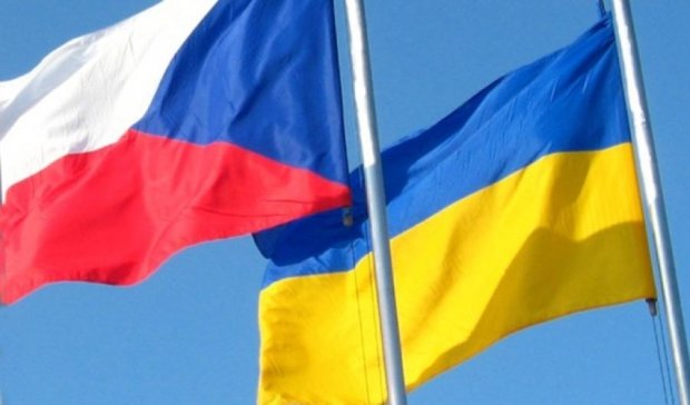 Чехия не справится без украинских "заробитчан"