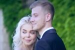 Аліна Гросу розійшлася з чоловіком, шлюб протримався менше року: "Не могла пробачити"