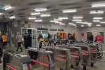 Кобзар замість квитка: метрополітен зробить киянам подарунок