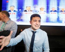 Головне за ніч: секрет успіху Зеленського, виклик Притулі, допомога багатодітним та вогняна стихія в Україні