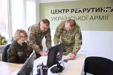 Ограниченно пригодные "исцеляются" на ВЛК: нардеп назвал шокирующую статистику