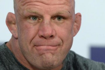Стало відомо, які знаменитості мріють про паспорт терориста "ЛНР"