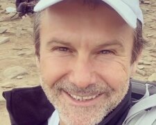 Святослав Вакарчук, instagram.com/sviatoslav.vakarchuk