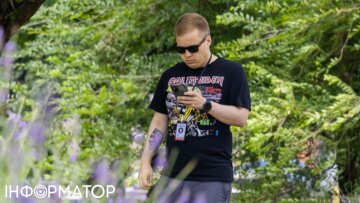 Хакери викрадають акаунти Signal під виглядом Резерв+