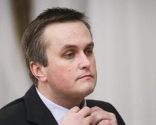 Шуфрич: Через Холодницького глава НАБУ атакує президента Порошенка