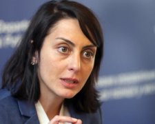 Деканоїдзе сподівається на довічне для дніпровського вбивці