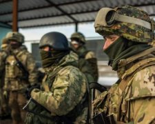 Соцмережі збуджені новим пам'ятником у Донецьку