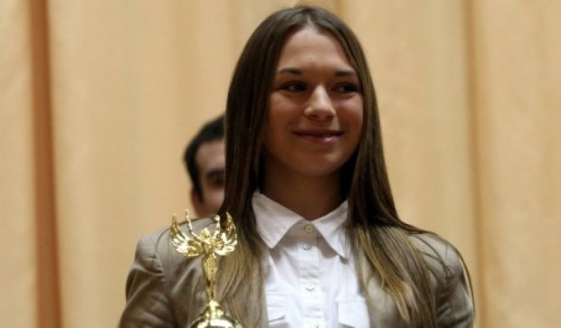 Украинка выиграла "серебро" на чемпионате мира по кикбоксингу