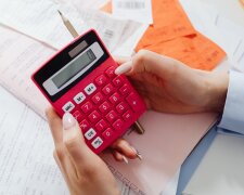 Налоги с аренды квартиры: кто платит