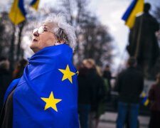 Украинцам предложили альтернативу переписи населения: можно сэкономить миллиарды