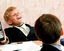За шутку с "заминированием" придется выложить 13 тысяч гривен