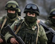 Українських резервістів оснастять краще ізраїльських