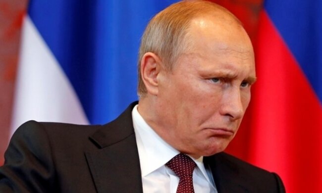Соцопитування: як американці ставляться до Путіна