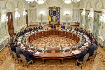 Договір про дружбу: стало відомо, коли "відносинам" України та Росії прийде кінець