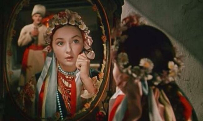 Лакеї Захарченка вкрали головний різдвяний атрибут України