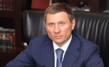 Сергій Шахов прокоментував становище української церкви: "не будемо нагнітати"