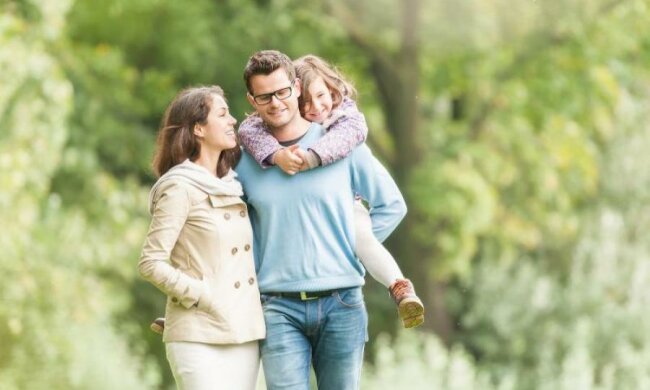 Декларация о доходах 2018: что изменится для украинских семей