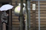 погода в Украине, скриншот из видео