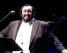 Годовщина смерти Лучано Паваротти: интересные факты о теноре