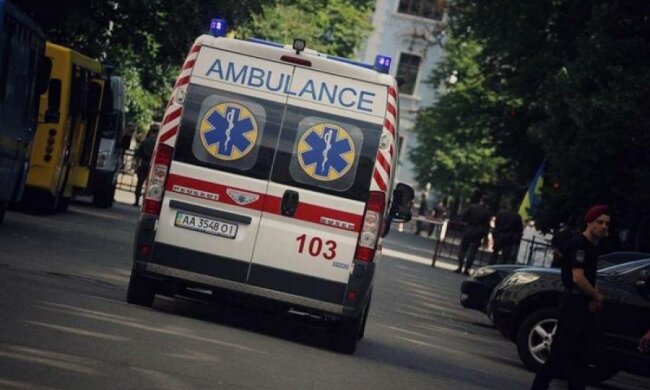 Неделя в коме и никаких гарантий: отравленная в лагере девочка на грани 