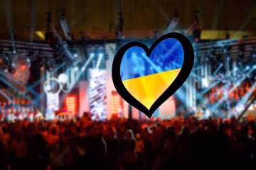 Євробачення