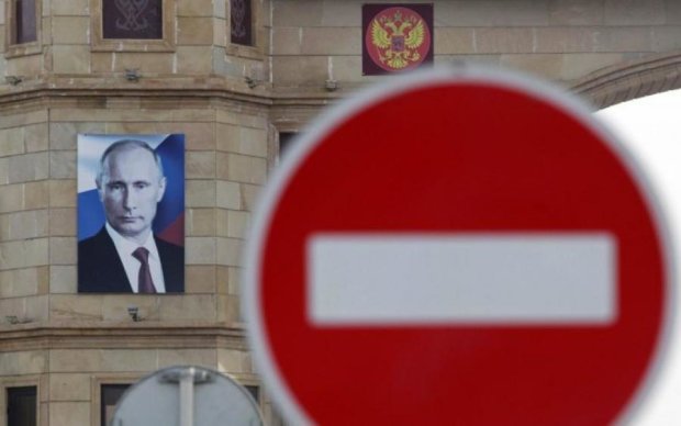 У Путіна створили новий орган, щоб ховатися від санкцій