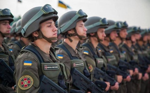 День мобилизационного работника Украины 2017: история и традиции праздника