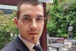 Українець обгорів в Італії, хлопець благає про допомогу - ні грошей, ні родичів