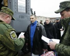 Молився Господу: волонтер розповіла про "диво" при обміні полоненими