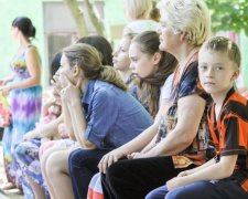 Эксперты подсчитали "запроданцев", получивших российские паспорта в этом году