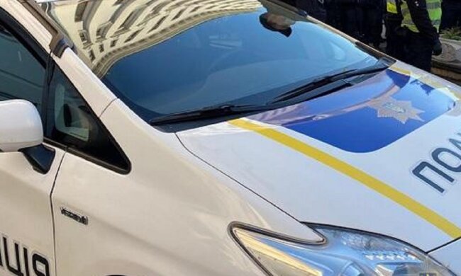 В Киеве разыскивают молодого повара из Баку — не выходит на связь 10 дней