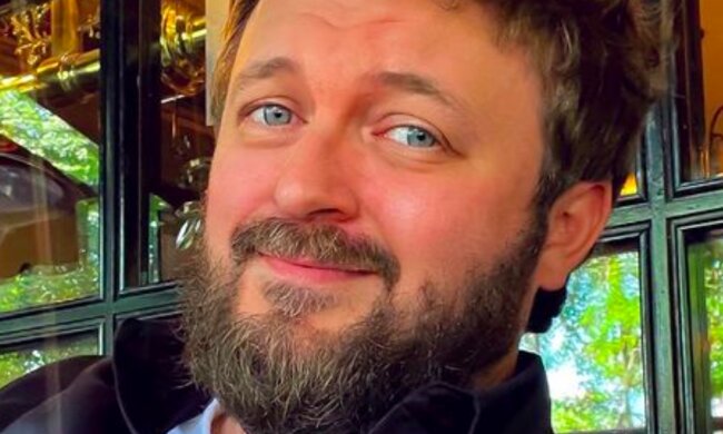 Дзідзьо, instagram.com/dzidzio/