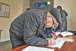 Субсидії в Україні, фото: expres.online