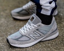 990v5 new balance