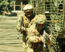 Скасування АТО: Тука заспокоїв українців