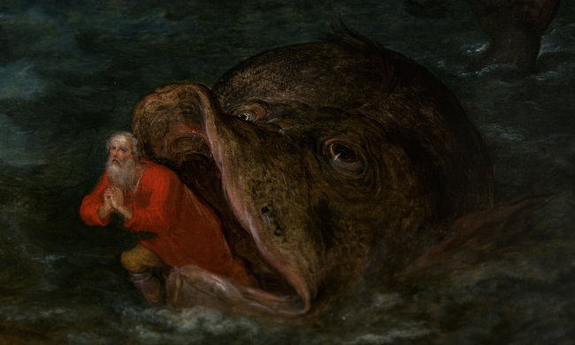 Іона і Фока 5 жовтня: що категорично не можна робити