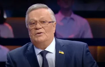 Василий Нимченко