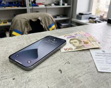 Apple iPhone 18e смартфон