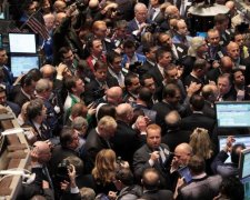Нейросеть установит контроль над биржей