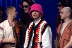 KALUSH ORCHESTRA, фото Знай.uа