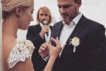 Тоня Матвієнко та Арсен Мірзоян, фото: іnstagram tonya_matvienko