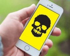 Apple iOS 9 має критичний недолік