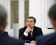 У Путіна пояснили, що чекає на Донбас "після Суркова"