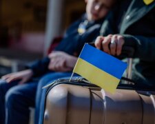 Допомога для переселенців ВПЛ у 2026 році