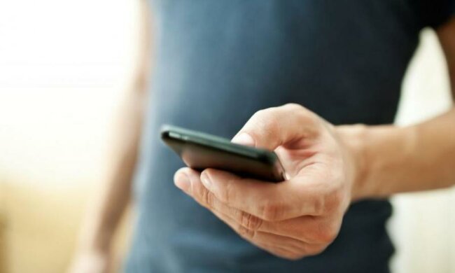 Любителям Android: топ самых мощных смартфонов этого года