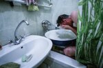 Гаряча вода: дадуть скоро, але не всім