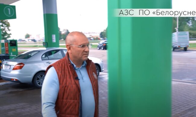 Євгеній Шевченко